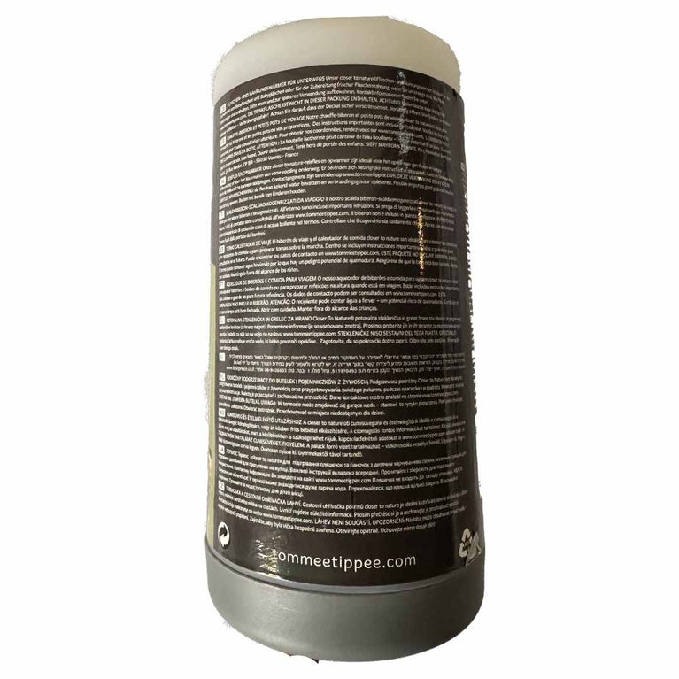 Tommee-Tippee-Closer-to-Nature-Travel-Bottle-&-Food-Warmer-3