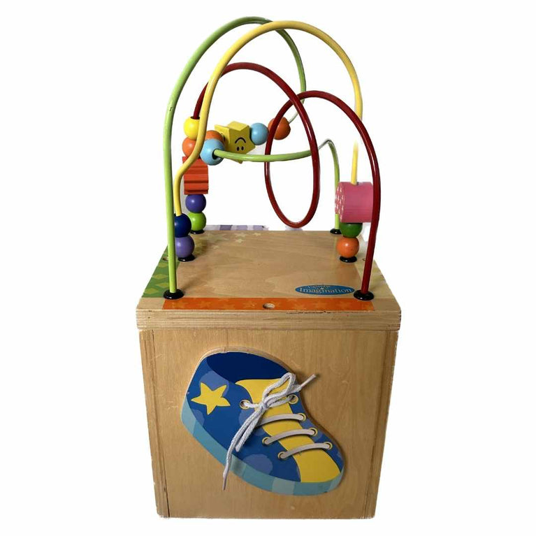 Universe-of-Imagination-Discovery-5-way-Wooden-Activity-Cube-2