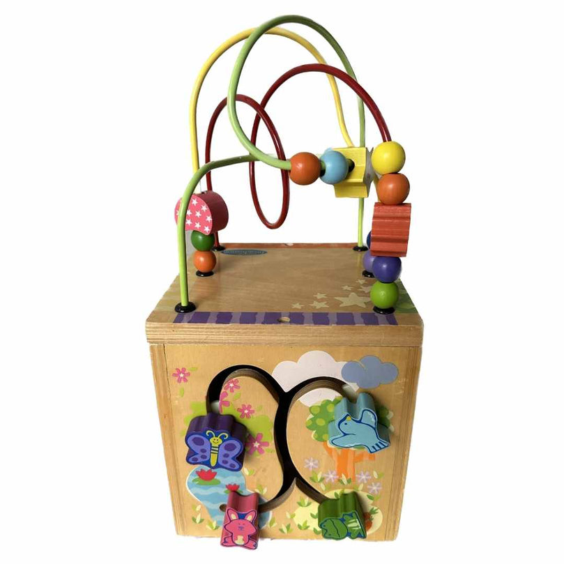 Universe-of-Imagination-Discovery-5-way-Wooden-Activity-Cube-3