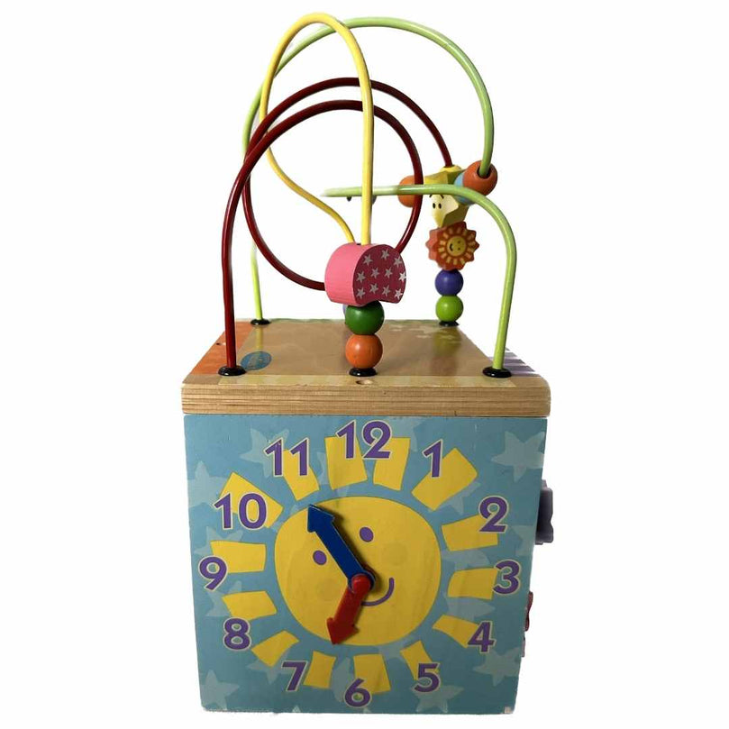 Universe-of-Imagination-Discovery-5-way-Wooden-Activity-Cube-5