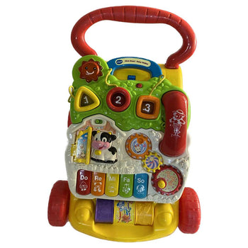VTech-First-Steps-2-in-1-Baby-Walker-2