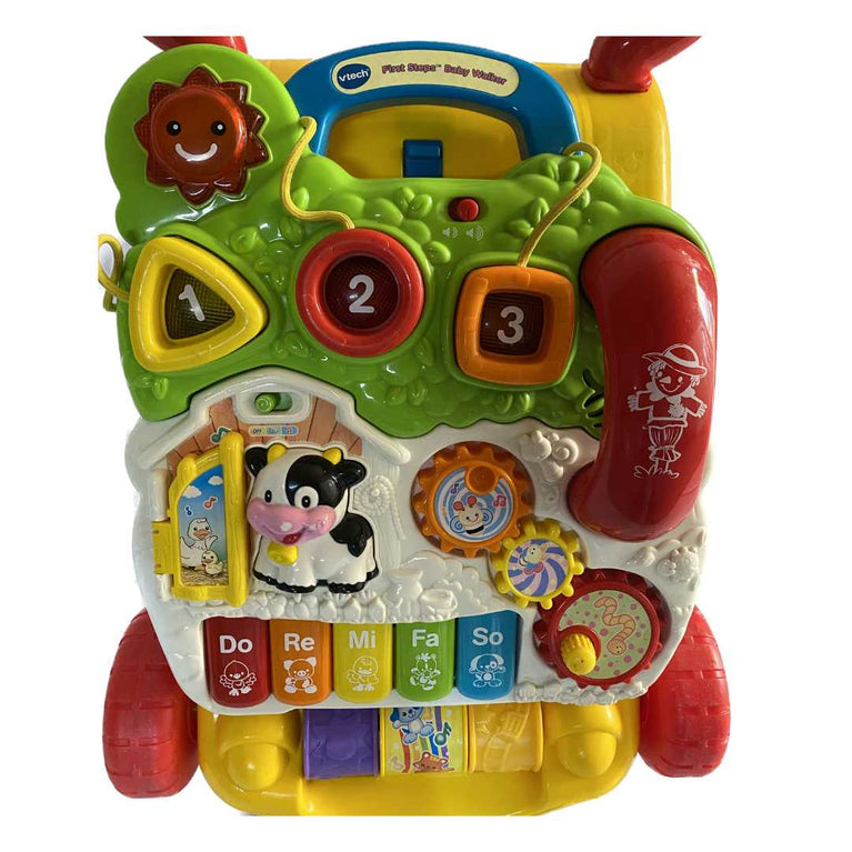 VTech-First-Steps-2-in-1-Baby-Walker-3