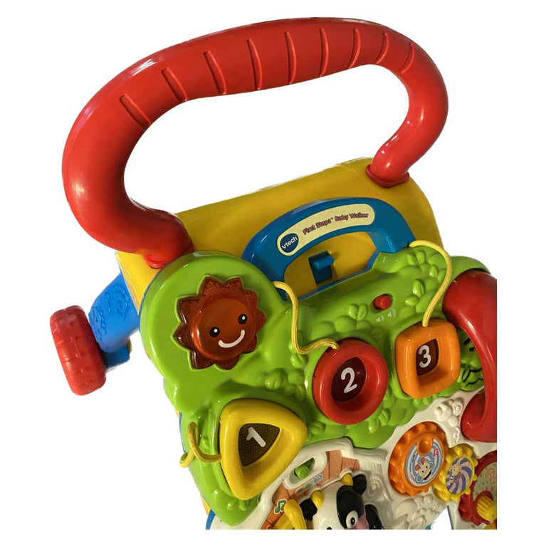 VTech-First-Steps-2-in-1-Baby-Walker-5