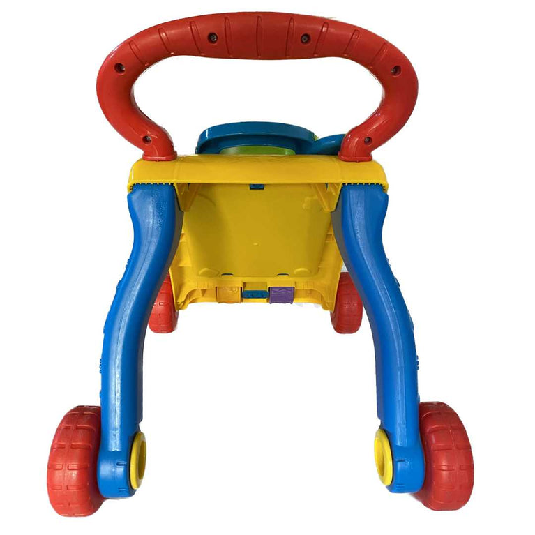 VTech-First-Steps-2-in-1-Baby-Walker-6