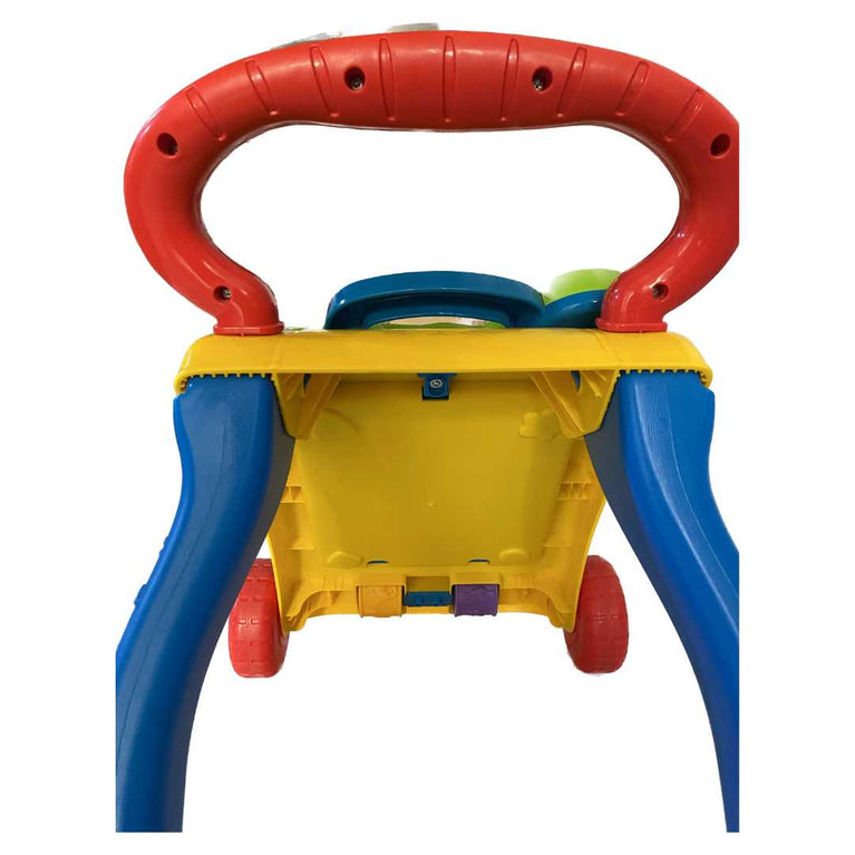 VTech-First-Steps-2-in-1-Baby-Walker-7
