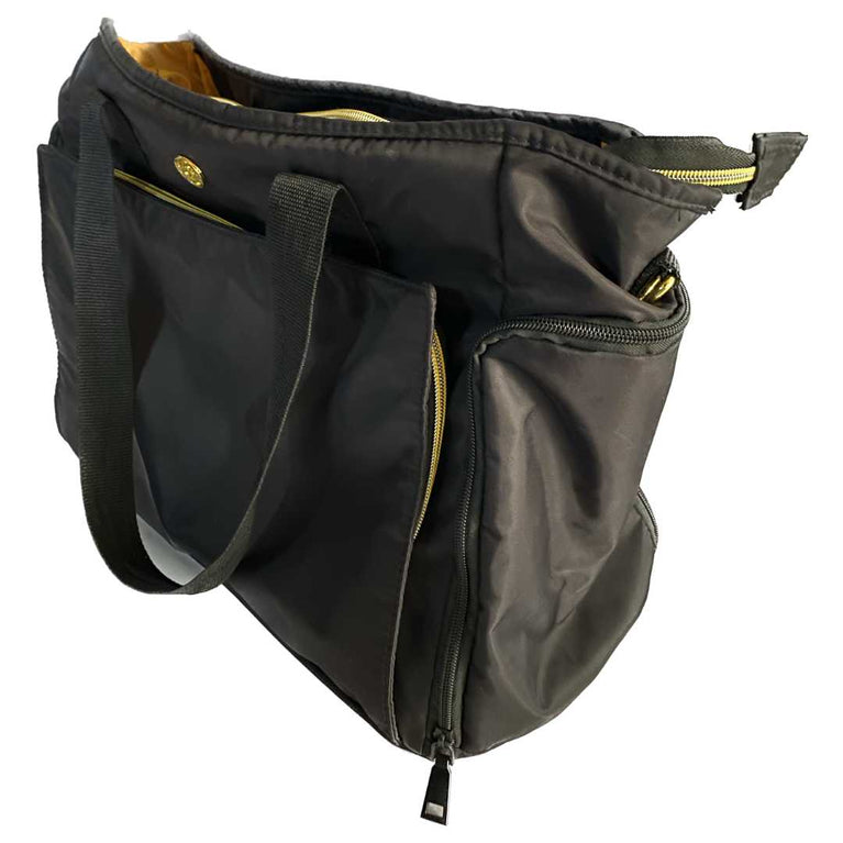 Zohzo-Lauren-Portable-Breast-Pump-Tote-Bag-1