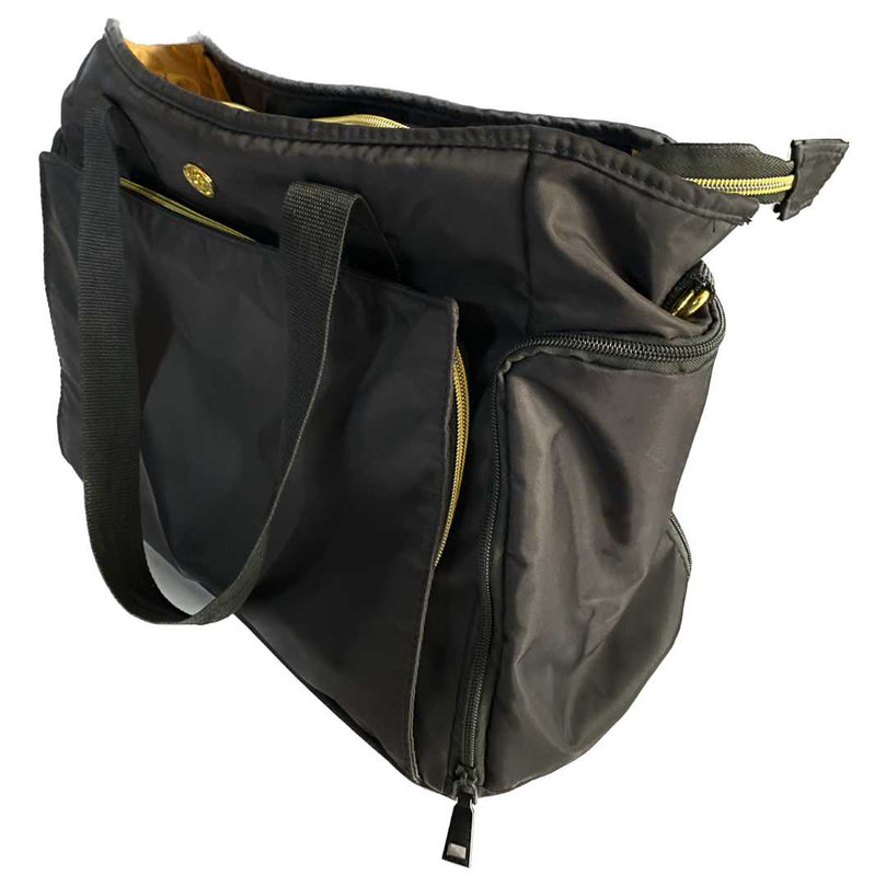 Zohzo-Lauren-Portable-Breast-Pump-Tote-Bag-1