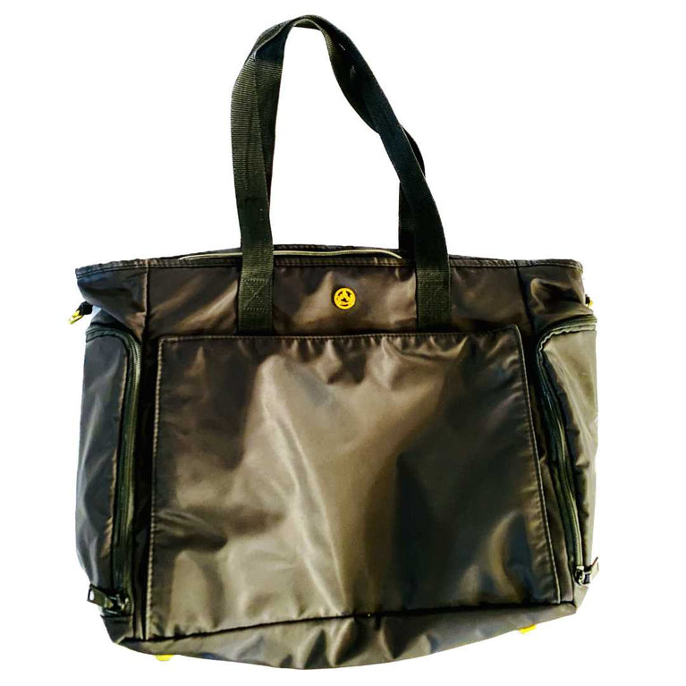 Zohzo-Lauren-Portable-Breast-Pump-Tote-Bag-2