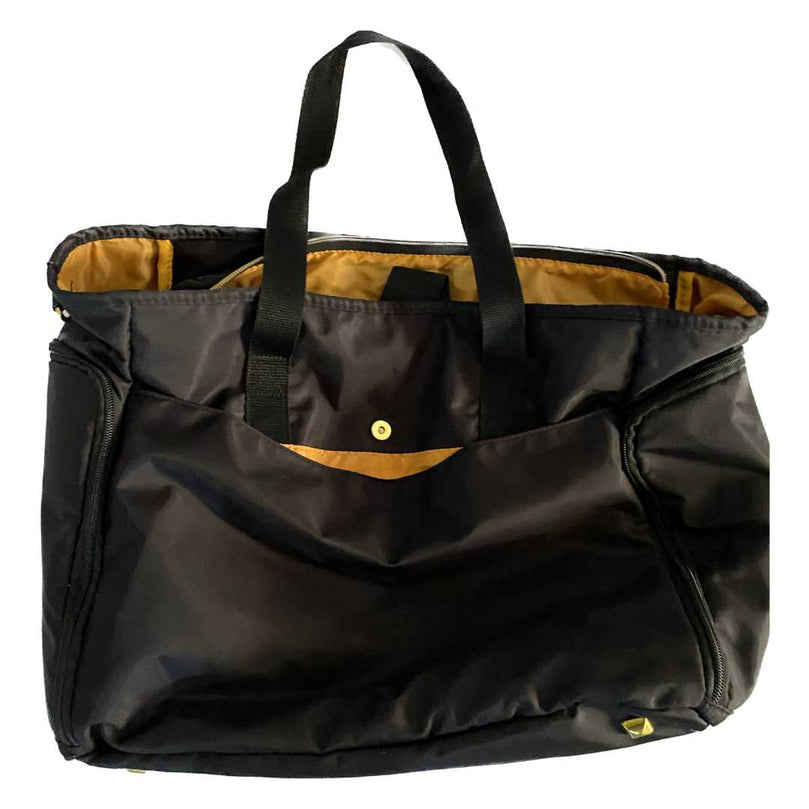 Zohzo-Lauren-Portable-Breast-Pump-Tote-Bag-4