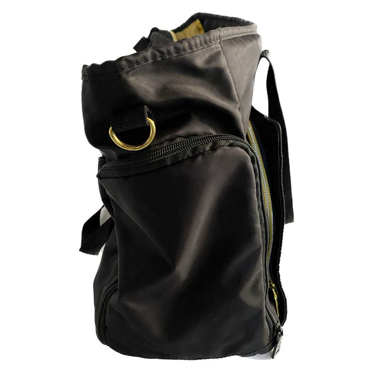 Zohzo-Lauren-Portable-Breast-Pump-Tote-Bag-7