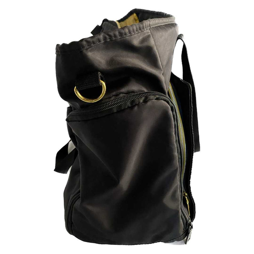 Zohzo-Lauren-Portable-Breast-Pump-Tote-Bag-7