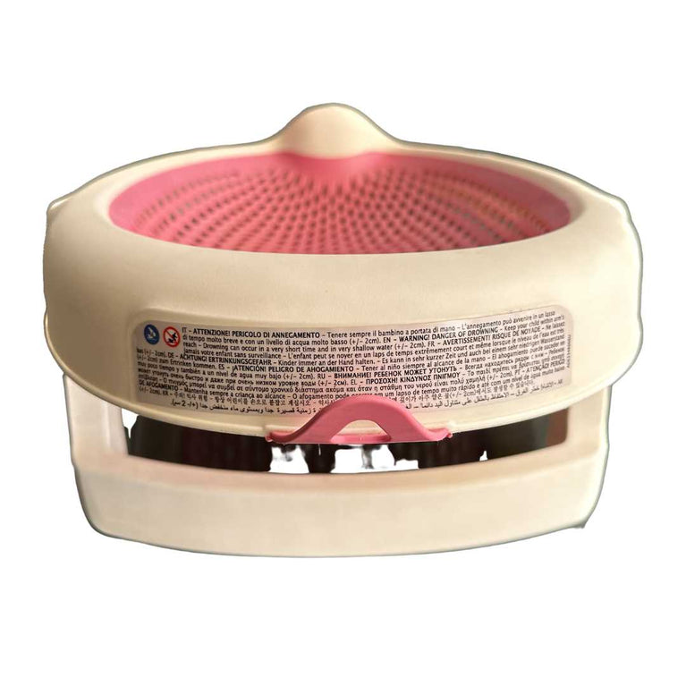 Okbaby-Jelly-Comfy-Bath-Support-Baby-Bather-Pink-4