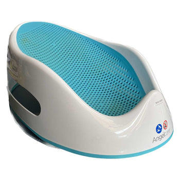 Angelcare-Soft-Touch-Bath-Support-Blue-1