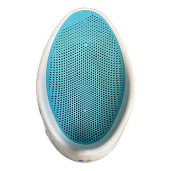 Angelcare-Soft-Touch-Bath-Support-Blue-2