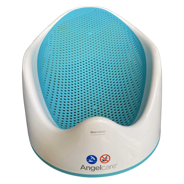 Angelcare-Soft-Touch-Bath-Support-Blue-3