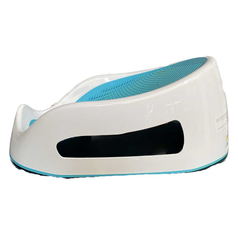 Angelcare-Soft-Touch-Bath-Support-Blue-4