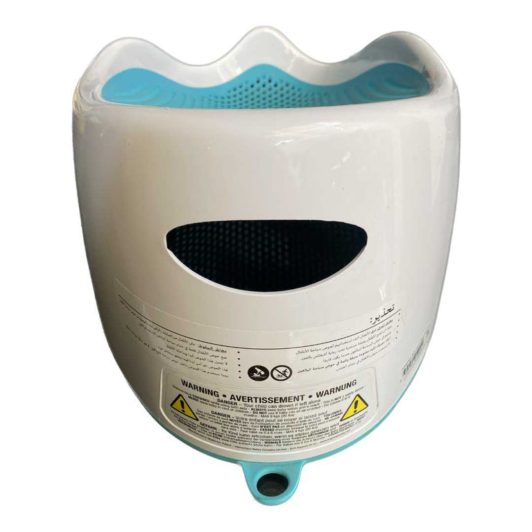 Angelcare-Soft-Touch-Bath-Support-Blue-5