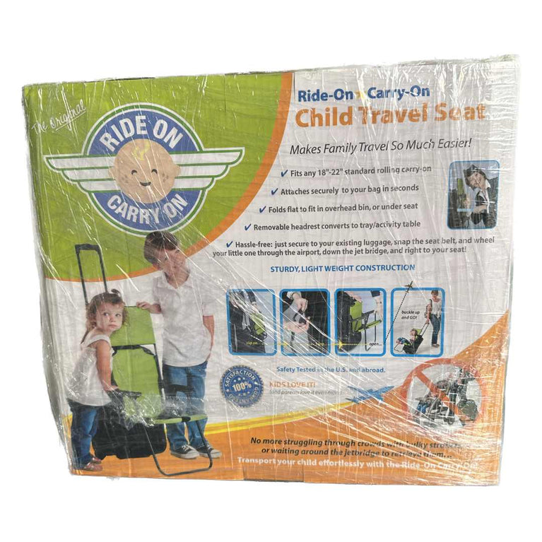 Ride-On-Carry-On-Child-Travel-Seat-Green-3