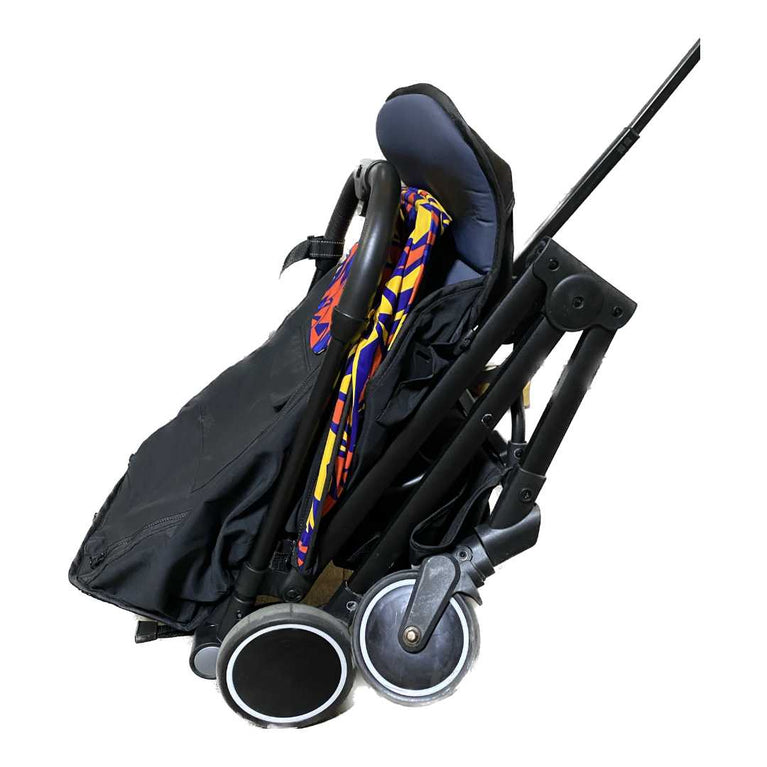 Travel-Lite-Stroller-SLD-by-Teknum-Piccaso-6