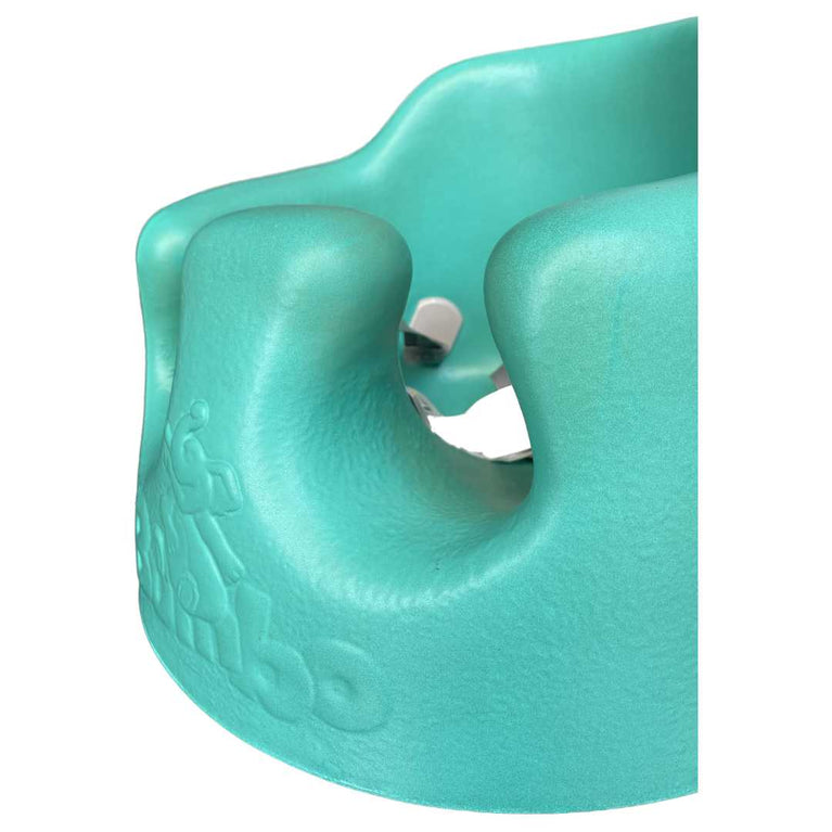 BUMBO-Floor-Seat-Aqua-3