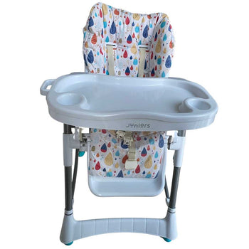 Juniors-Evan-Baby-High-Chair-White-1