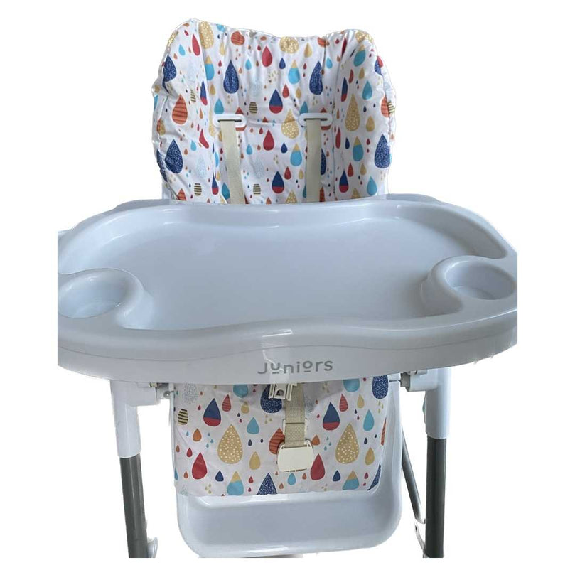 Juniors-Evan-Baby-High-Chair-White-3