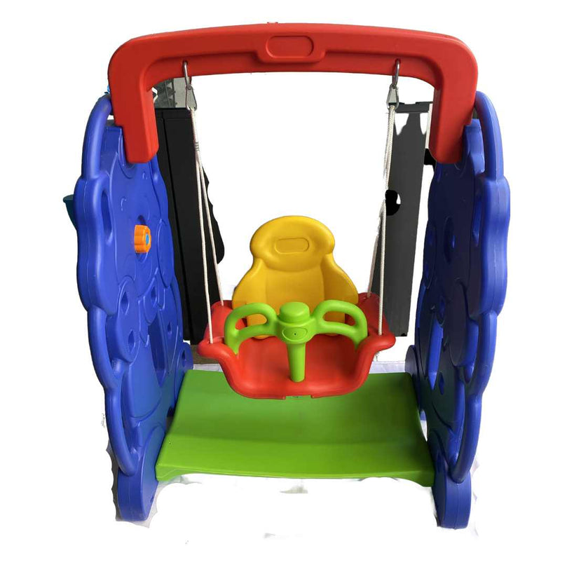 Xiangyu-Children-Play-Swing-Set-1