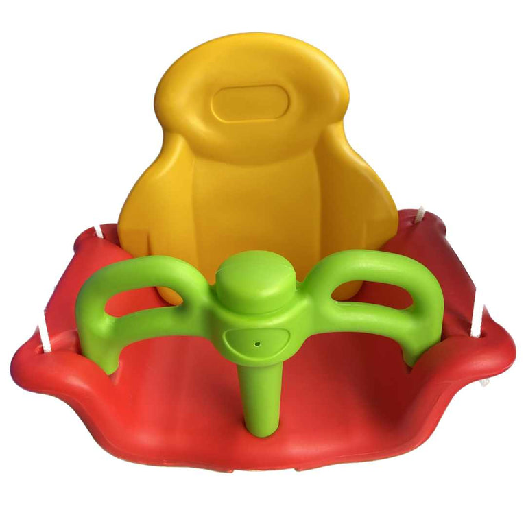 Xiangyu-Children-Play-Swing-Set-3