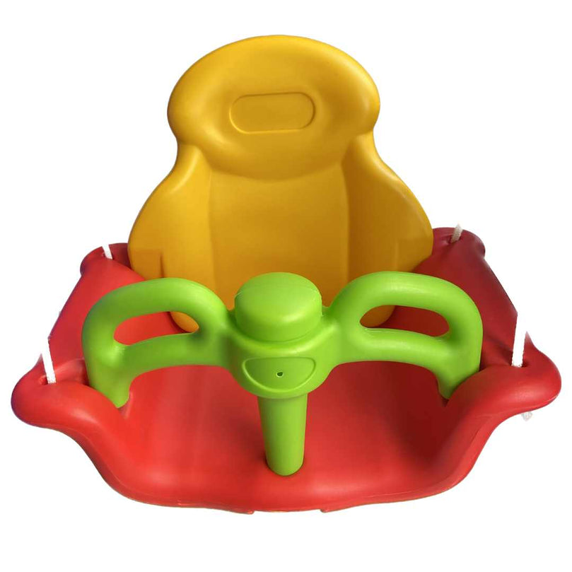 Xiangyu-Children-Play-Swing-Set-3