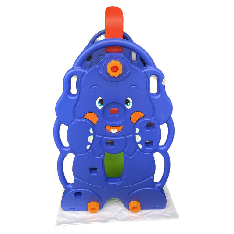 Xiangyu-Children-Play-Swing-Set-4