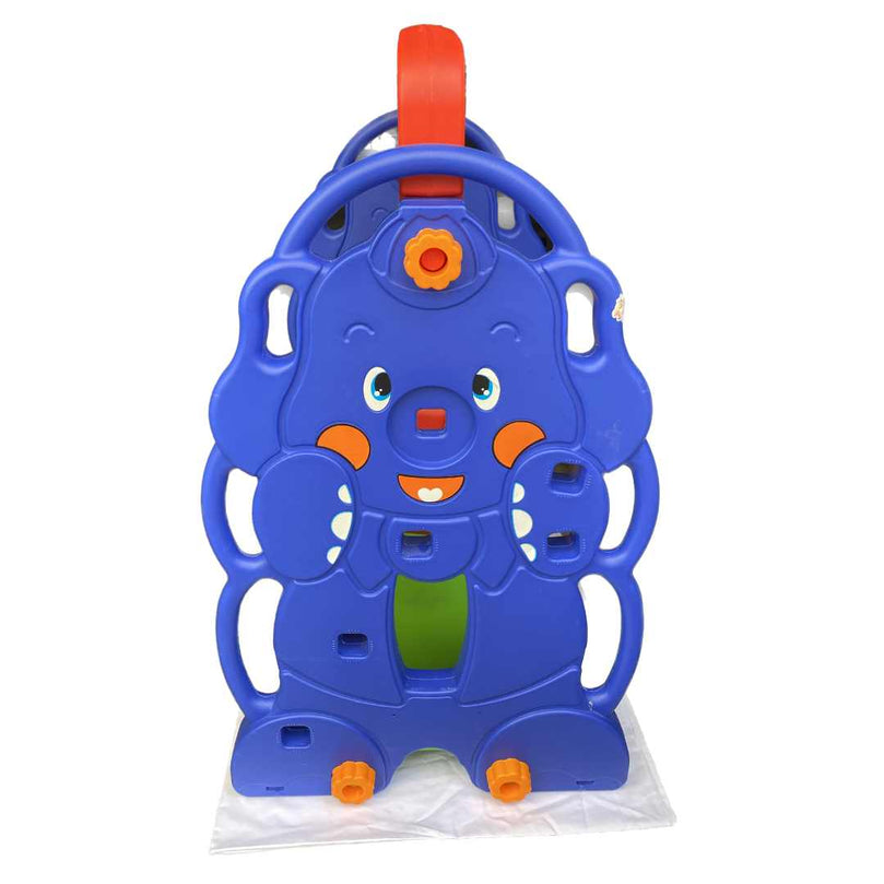 Xiangyu-Children-Play-Swing-Set-4