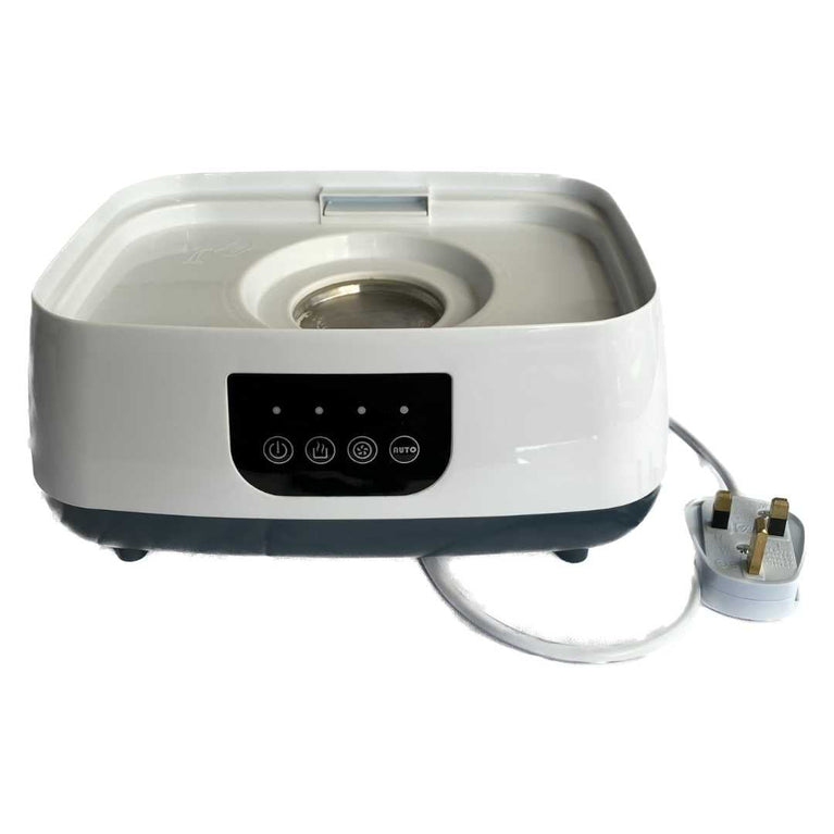 Dr.-Brown's-Electric-Sterilizer-and-Dryer-with-HEPA-Air-Filter-White-3