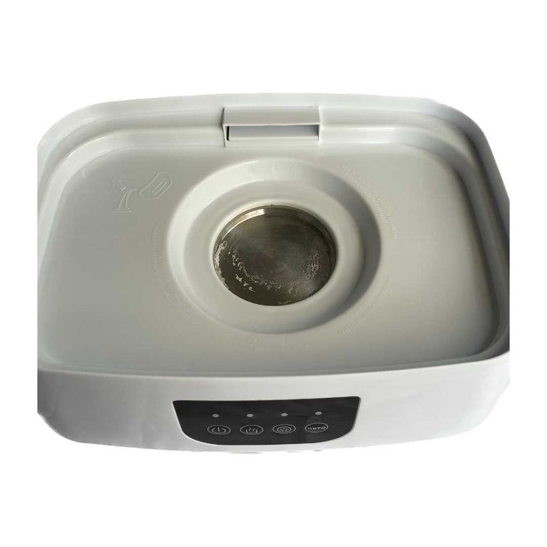 Dr.-Brown's-Electric-Sterilizer-and-Dryer-with-HEPA-Air-Filter-White-4