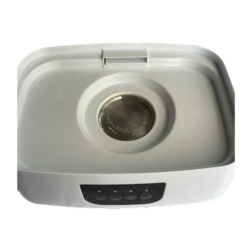 Dr.-Brown's-Electric-Sterilizer-and-Dryer-with-HEPA-Air-Filter-White-4