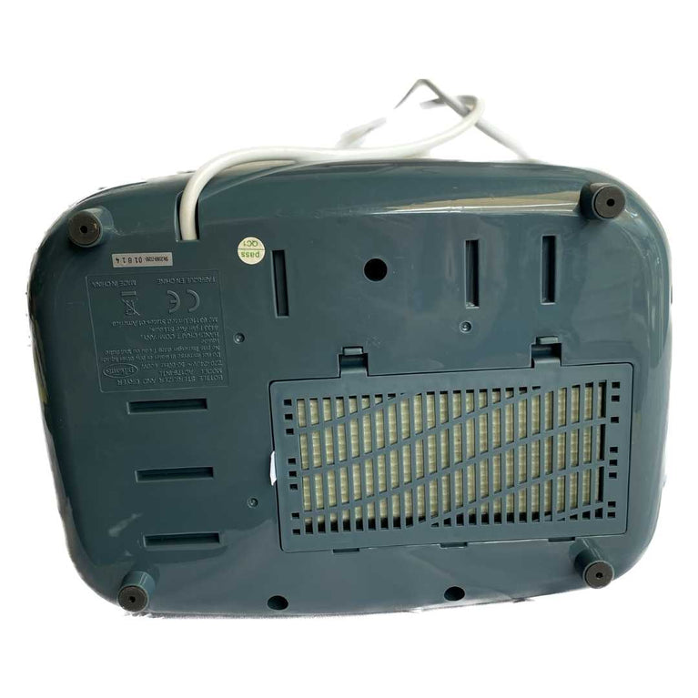 Dr.-Brown's-Electric-Sterilizer-and-Dryer-with-HEPA-Air-Filter-White-7