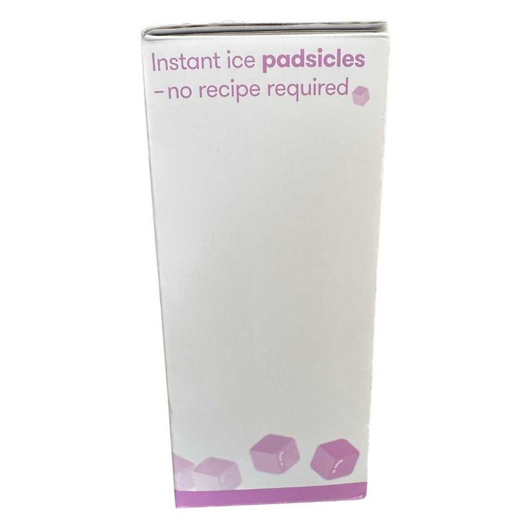 Frida-Mom-2-in-1-Postpartum-Absorbent-Perineal-Ice-Maxi-Pads-Pack-of-8-+-2-FREE-6