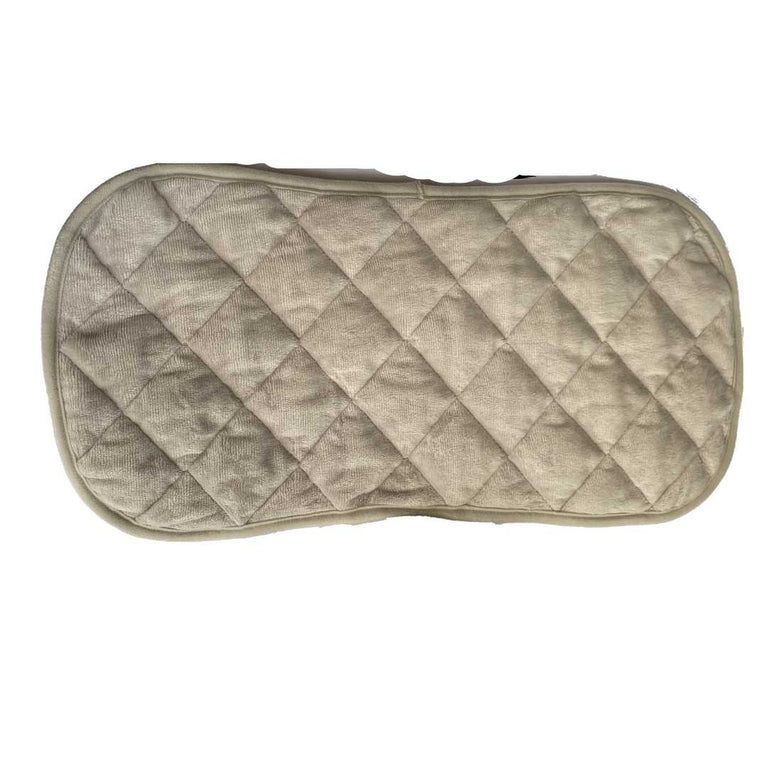 Hubble-Grow-Smart-Baby-Scale-with-Bluetooth-&-Soft-Pad-White-7