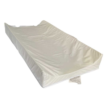 Munchkin-Secure-Grip-Changing-Pad-White-1