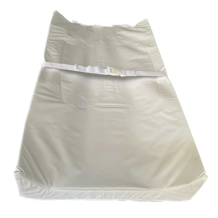 Munchkin-Secure-Grip-Changing-Pad-White-2