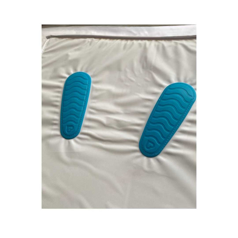 Munchkin-Secure-Grip-Changing-Pad-White-5