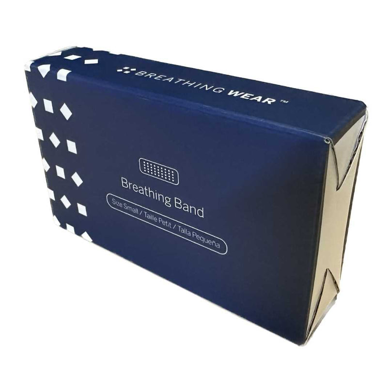 Nanit-Breathing-Wear-Band-Size-Small-Grey-/-White-1