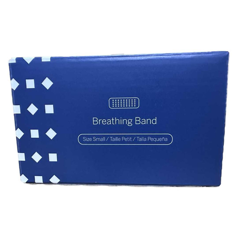 Nanit-Breathing-Wear-Band-Size-Small-Grey-/-White-5
