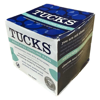 Tucks-Medicated-Cooling-Pads-with-Witch-Hazel-100-Pads-1