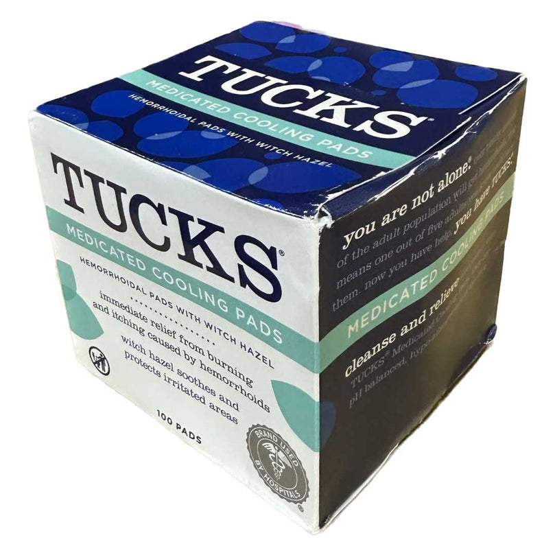 Tucks-Medicated-Cooling-Pads-with-Witch-Hazel-100-Pads-1