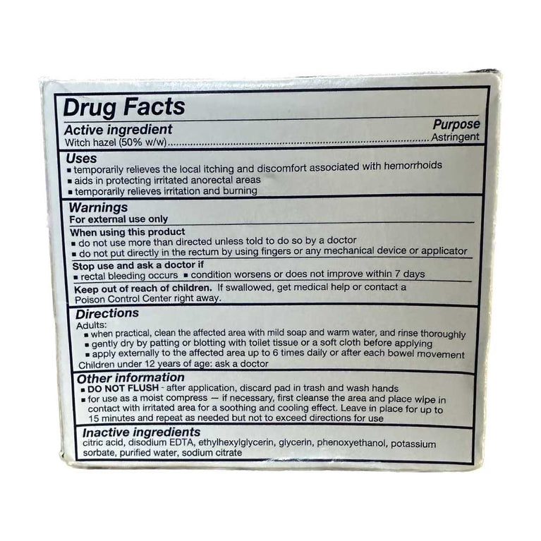 Tucks-Medicated-Cooling-Pads-with-Witch-Hazel-100-Pads-4