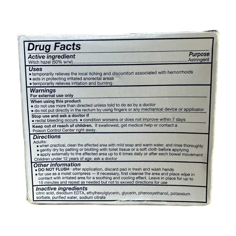 Tucks-Medicated-Cooling-Pads-with-Witch-Hazel-100-Pads-4