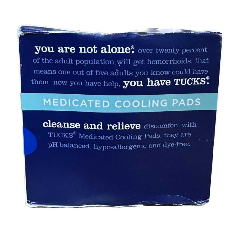 Tucks-Medicated-Cooling-Pads-with-Witch-Hazel-100-Pads-5