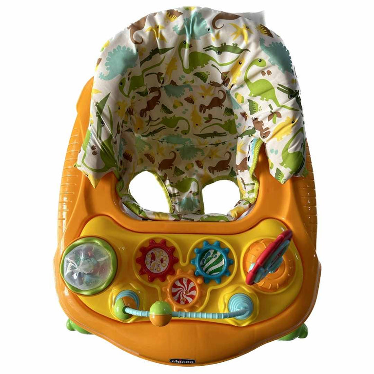 Chicco-Circus-Baby-Walker-Green-Wave-4