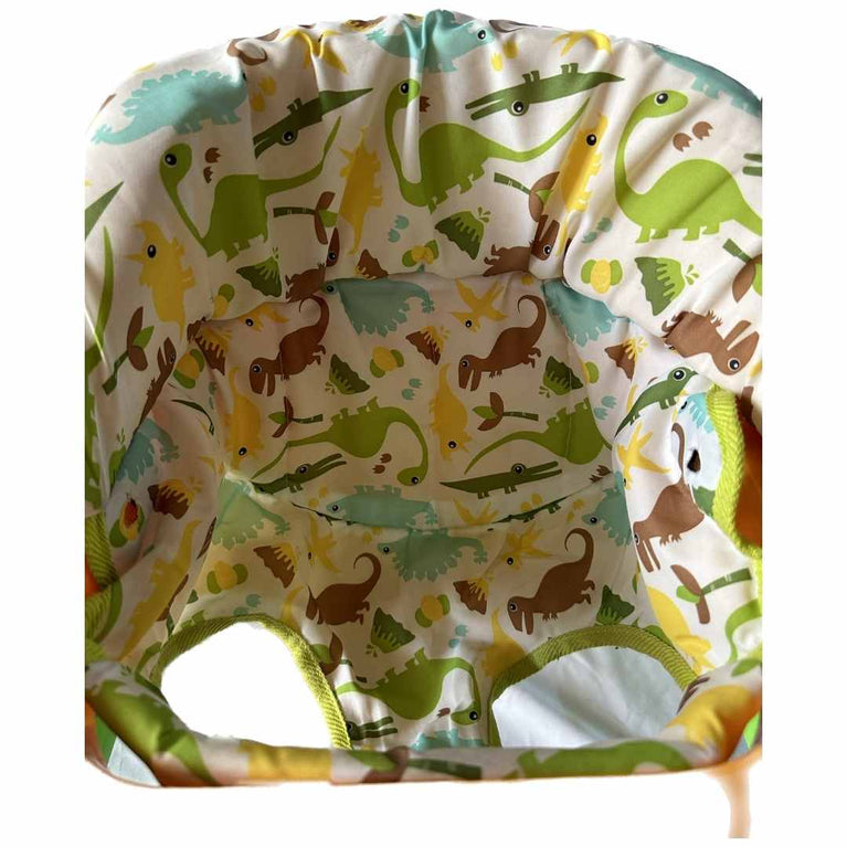 Chicco-Circus-Baby-Walker-Green-Wave-8