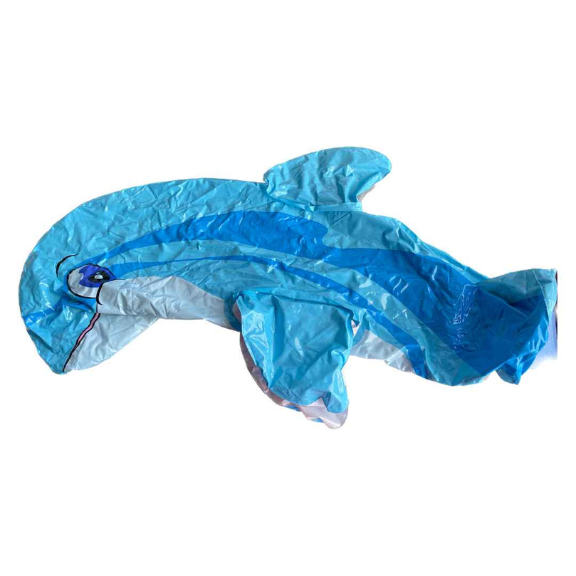 Lil-Whale-Ride-On-Float-2